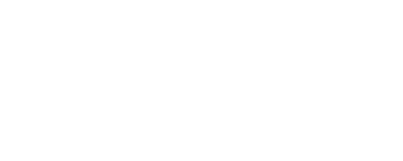 GOLDOC