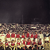 INDEPENDIENTE SANTA FE 1948