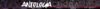 Banner GOLDOC
