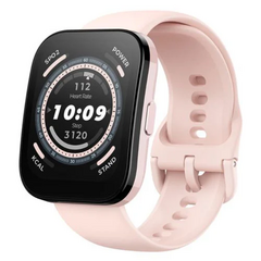 Smartwatch Amazfit Bip 5 Reloj Inteligente en internet