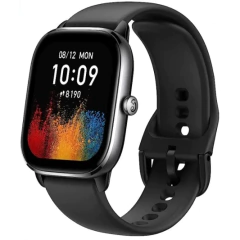 Smartwatch Amazfit GTS 4 Mini Reloj inteligente