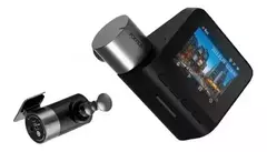 Cámara para coche Xiaomi 70mai Dash Cam A500S - comprar online