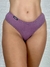 Kit 5 Calcinha De Algodão Premium Confortável Barato Lingerie Revenda na internet