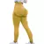 Calça legging fitness na internet