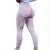 Calça legging fitness - CF STYLE SHOP