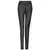 Calça feminina de lápis - CF STYLE SHOP