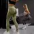 Calça legging fitness - comprar online