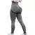 Calça legging fitness - loja online