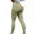 Calça legging fitness na internet