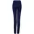 Calça feminina de lápis - comprar online