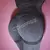 Calça legging fitness - loja online