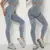 Calça legging fitness - CF STYLE SHOP