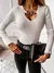 Top elegante - comprar online