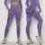 Calça legging fitness na internet