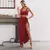 Conjunto clubeear - loja online