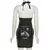 Vestido night - loja online