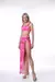 Conjunto clubeear