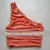Regata Ruched - comprar online