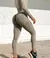 Calça legging fitness - CF STYLE SHOP
