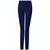 Calça feminina de lápis - comprar online