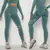 Calça legging fitness - CF STYLE SHOP