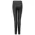 Calça feminina de lápis - comprar online