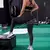Calça legging fitness - comprar online