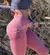 Imagem do Calça legging fitness