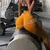 Imagem do Calça legging fitness