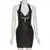 Vestido night - comprar online