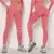 Calça legging fitness - loja online