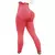 Calça legging fitness