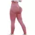Calça legging fitness - loja online