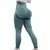 Calça legging fitness