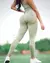 Calça legging fitness - loja online