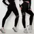 Calça legging fitness - comprar online