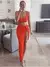 Conjunto clubeear - comprar online