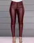 Imagem do Calça feminina de lápis