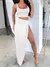 Conjunto clubeear