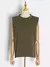 Top casual - CF STYLE SHOP