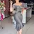 Vestido de festa - CF STYLE SHOP