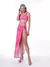 Conjunto clubeear - comprar online