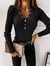 Top elegante - loja online