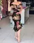 Vestido de festa