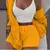 Conjunto inverno pelúcia na internet