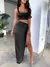 Conjunto clubeear