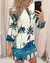 Imagem do Vestido borboleta