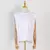 Top casual - loja online