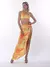 Conjunto clubeear - loja online
