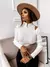 Top elegante - comprar online